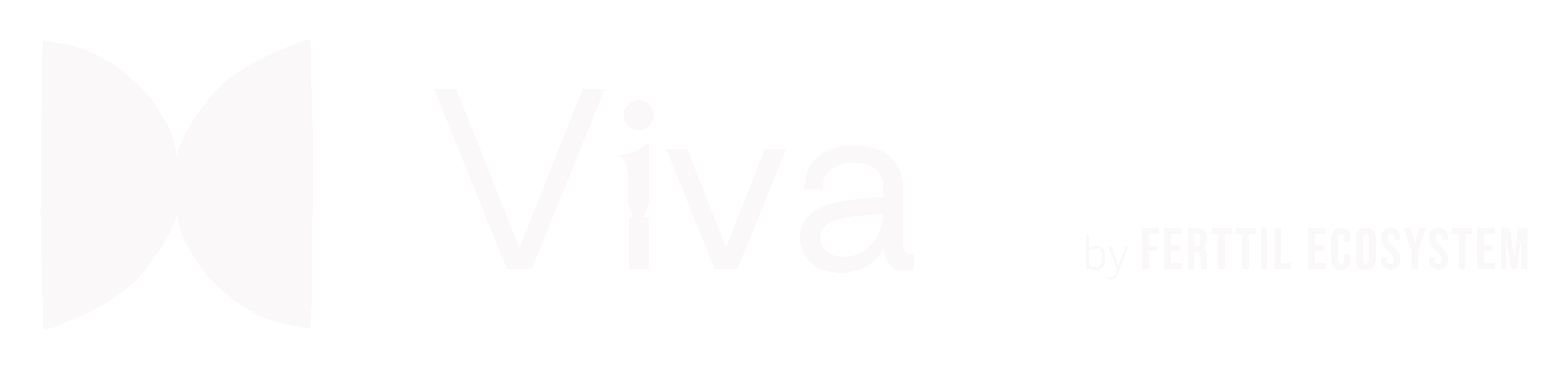 VIVA